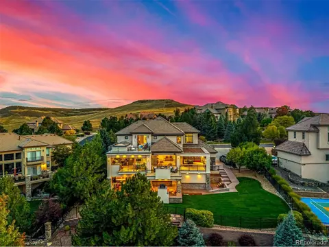 View/Area - 8667 Sawgrass Dr, Lone Tree, CO 80124 photo 4 of 8