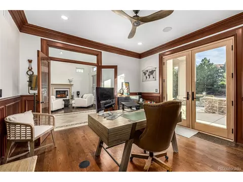 Other - 8667 Sawgrass Dr, Lone Tree, CO 80124 photo 6 of 10