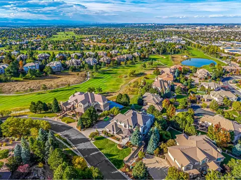 View/Area - 8667 Sawgrass Dr, Lone Tree, CO 80124 photo 7 of 8