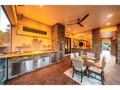 Other - 8667 Sawgrass Dr, Lone Tree, CO 80124 photo 3 of 10
