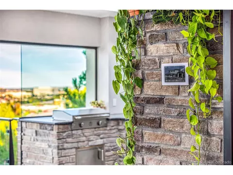Other - 8667 Sawgrass Dr, Lone Tree, CO 80124 photo 2 of 10