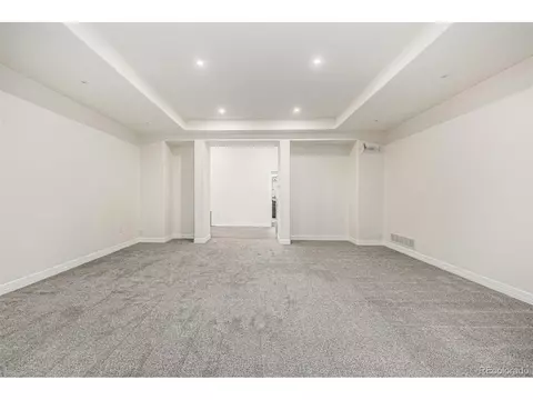 Other - 8667 Sawgrass Dr, Lone Tree, CO 80124 photo 7 of 10