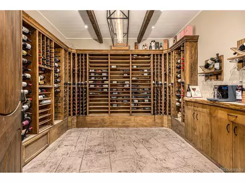 Other - 8667 Sawgrass Dr, Lone Tree, CO 80124 photo 5 of 10