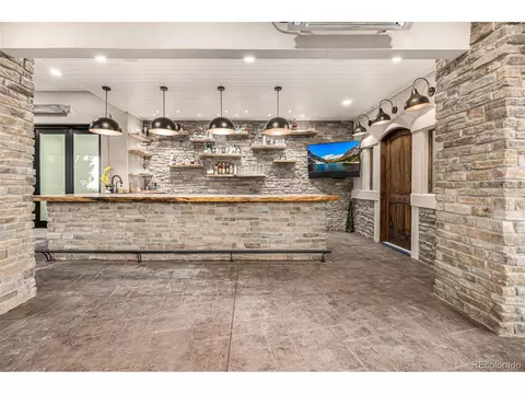 Other - 8667 Sawgrass Dr, Lone Tree, CO 80124 photo 4 of 10