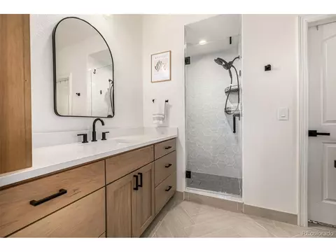 Bath - 8667 Sawgrass Dr, Lone Tree, CO 80124 photo 5 of 9