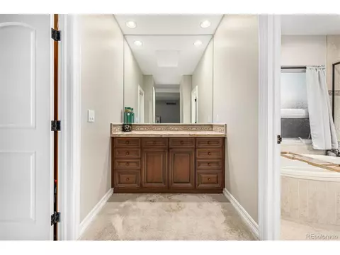 Bath - 8667 Sawgrass Dr, Lone Tree, CO 80124 photo 4 of 9