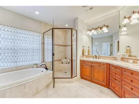 Bath - 8667 Sawgrass Dr, Lone Tree, CO 80124 photo 2 of 9