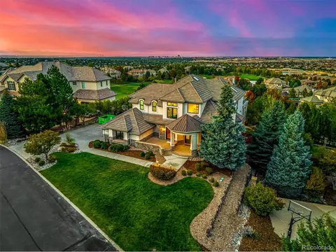 View/Area - 8667 Sawgrass Dr, Lone Tree, CO 80124 photo 1 of 8