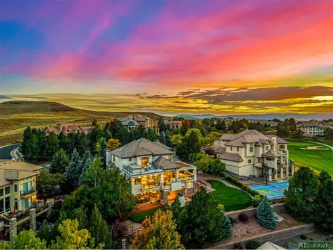 View/Area - 8667 Sawgrass Dr, Lone Tree, CO 80124 photo 5 of 8