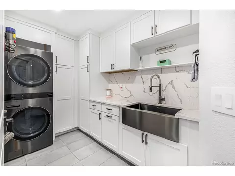Other - 8667 Sawgrass Dr, Lone Tree, CO 80124 photo 8 of 10