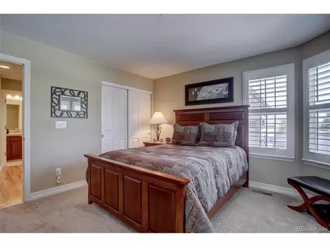 8398 E 148th Way, Thornton, CO 80602 photo 26