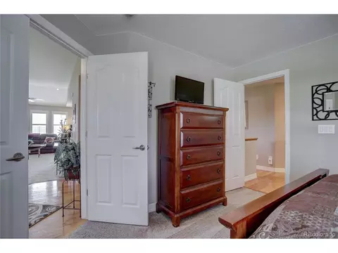 8398 E 148th Way, Thornton, CO 80602 photo 22