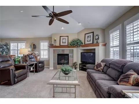 8398 E 148th Way, Thornton, CO 80602 photo 6