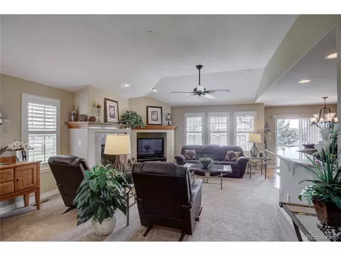 8398 E 148th Way, Thornton, CO 80602 photo 9