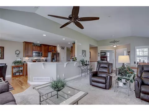 8398 E 148th Way, Thornton, CO 80602 photo 11