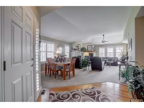 8398 E 148th Way, Thornton, CO 80602 photo 5