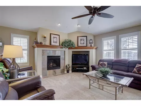 8398 E 148th Way, Thornton, CO 80602 photo 8