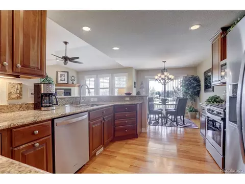 8398 E 148th Way, Thornton, CO 80602 photo 15