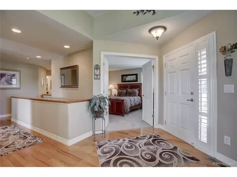 8398 E 148th Way, Thornton, CO 80602 photo 13
