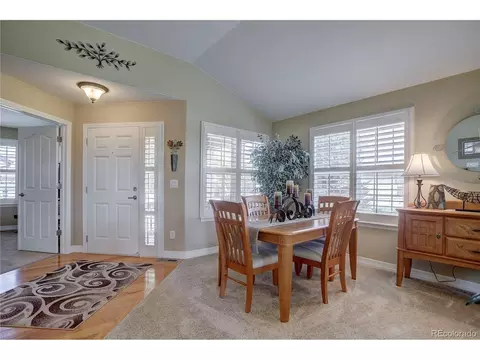 8398 E 148th Way, Thornton, CO 80602 photo 7