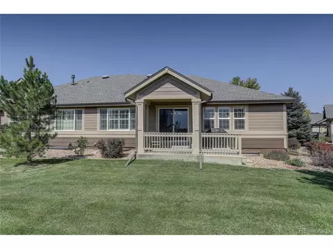 8398 E 148th Way, Thornton, CO 80602 photo 31