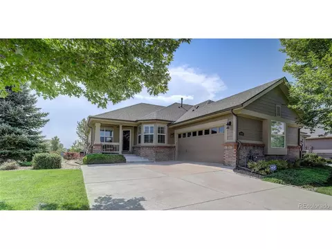 8398 E 148th Way, Thornton, CO 80602 photo 29