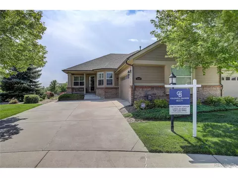 8398 E 148th Way, Thornton, CO 80602 photo 21