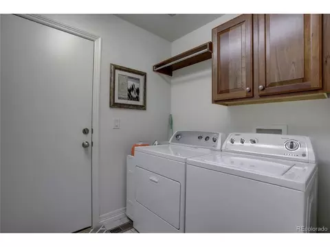 8398 E 148th Way, Thornton, CO 80602 photo 27