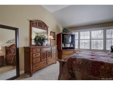 8398 E 148th Way, Thornton, CO 80602 photo 20