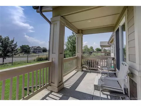 8398 E 148th Way, Thornton, CO 80602 photo 12
