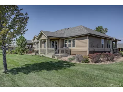 8398 E 148th Way, Thornton, CO 80602 photo 3