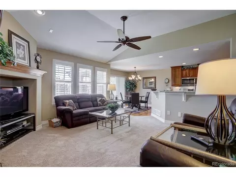 8398 E 148th Way, Thornton, CO 80602 photo 10