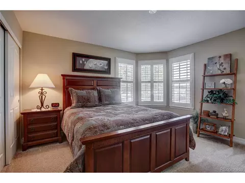 8398 E 148th Way, Thornton, CO 80602 photo 23