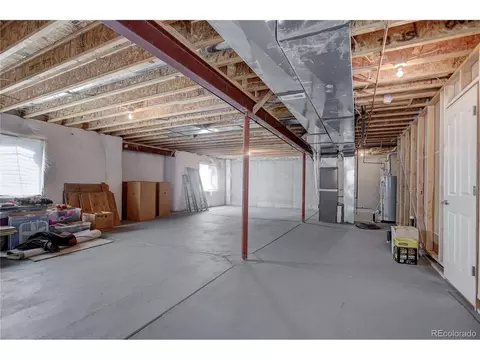 8398 E 148th Way, Thornton, CO 80602 photo 28