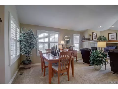 8398 E 148th Way, Thornton, CO 80602 photo 4