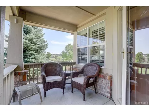 8398 E 148th Way, Thornton, CO 80602 photo 2