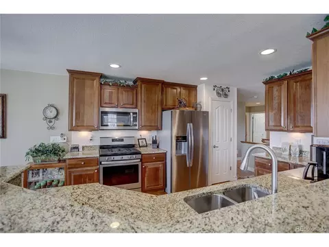 8398 E 148th Way, Thornton, CO 80602 photo 16