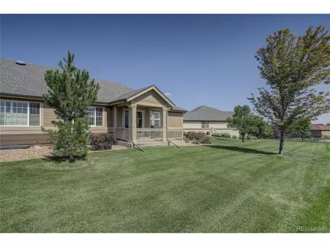 8398 E 148th Way, Thornton, CO 80602 photo 24