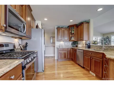 8398 E 148th Way, Thornton, CO 80602 photo 14