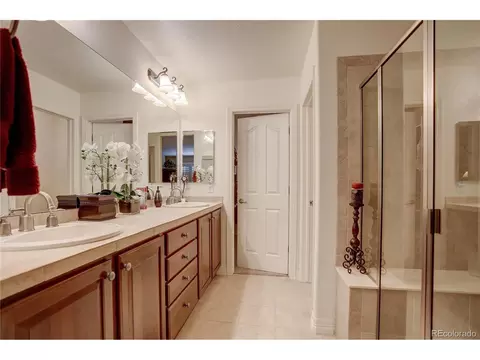 8398 E 148th Way, Thornton, CO 80602 photo 19