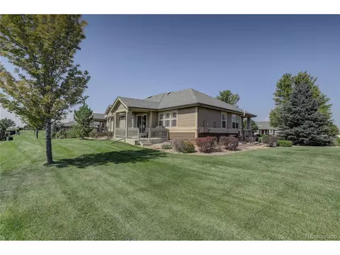 8398 E 148th Way, Thornton, CO 80602 photo 30