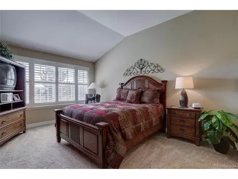 8398 E 148th Way, Thornton, CO 80602 photo 18