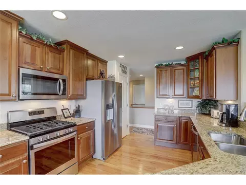 8398 E 148th Way, Thornton, CO 80602 photo 17