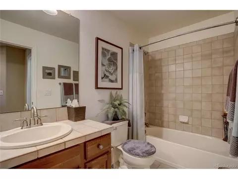 8398 E 148th Way, Thornton, CO 80602 photo 25