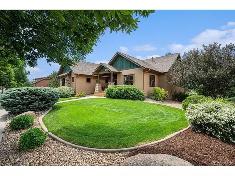 1115 Bateleur Ln, Fort Collins, CO 80524