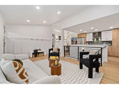 3737 W 24th Ave, Denver, CO 80211