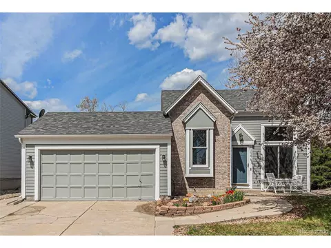 10275 Quail St, Westminster, CO 80021