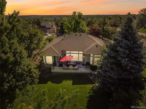 7443 Snow Lily Pl, Castle Pines, CO 80108