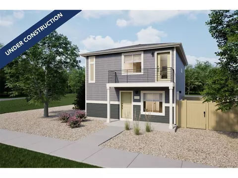 46517 Avery Ln, Bennett, CO 80102