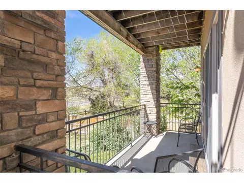 3155 E 104th Ave #1A, Thornton, CO 80233 photo 37